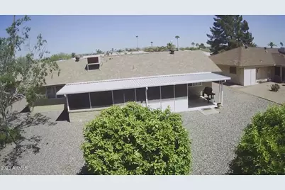 12733 W Allegro Drive, Sun City West, AZ 85375 - Photo 24