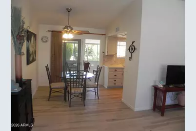 12733 W Allegro Drive, Sun City West, AZ 85375 - Photo 6