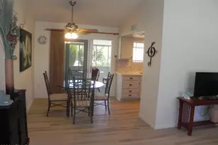 12733 W Allegro Dr, Sun City West, AZ 85375 - Photo 6