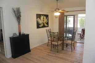 12733 W Allegro Dr, Sun City West, AZ 85375 - Photo 6