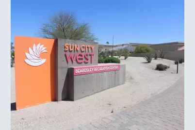 12733 W Allegro Drive, Sun City West, AZ 85375 - Photo 28