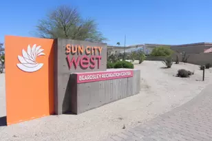 12733 W Allegro Dr, Sun City West, AZ 85375 - Photo 28