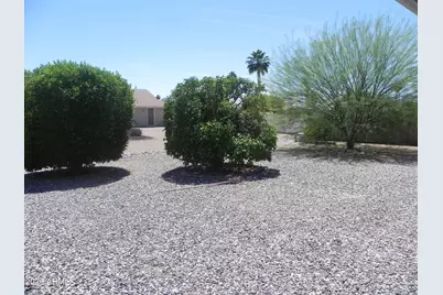 12733 W Allegro Drive, Sun City West, AZ 85375 - Photo 30