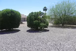 12733 W Allegro Dr, Sun City West, AZ 85375 - Photo 30