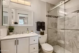 9708 E Via Linda, Scottsdale, AZ 85258 - Photo 8