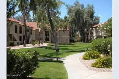 9708 E Via Linda #Unit 2364, Scottsdale, AZ 85258 - Photo 18