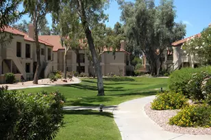 9708 E Via Linda, Scottsdale, AZ 85258 - Photo 18