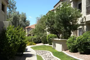 9708 E Via Linda, Scottsdale, AZ 85258 - Photo 22