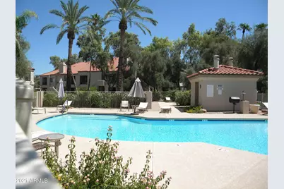 9708 E Via Linda #Unit 2364, Scottsdale, AZ 85258 - Photo 14