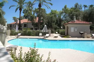 9708 E Via Linda, Scottsdale, AZ 85258 - Photo 14