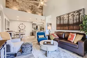 9708 E Via Linda, Scottsdale, AZ 85258 - Photo 1