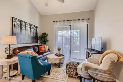 9708 E Via Linda #Unit 2364, Scottsdale, AZ 85258 - Photo 2