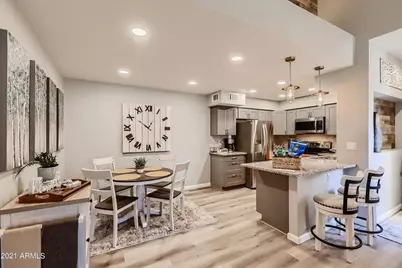 9708 E Via Linda #Unit 2364, Scottsdale, AZ 85258 - Photo 4