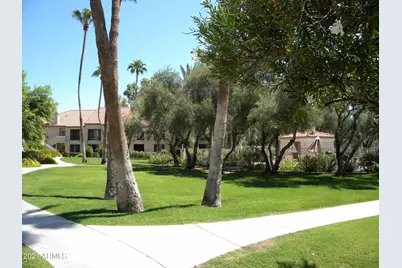 9708 E Via Linda #Unit 2364, Scottsdale, AZ 85258 - Photo 16