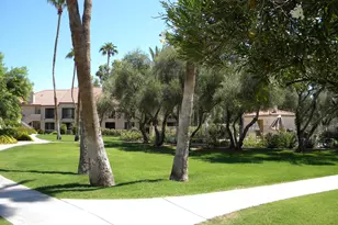 9708 E Via Linda, Scottsdale, AZ 85258 - Photo 16