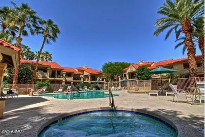 9708 E Via Linda #Unit 2364, Scottsdale, AZ 85258 - Photo 26