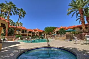 9708 E Via Linda, Scottsdale, AZ 85258 - Photo 26