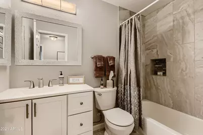 9708 E Via Linda #Unit 2364, Scottsdale, AZ 85258 - Photo 10