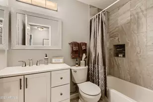 9708 E Via Linda, Scottsdale, AZ 85258 - Photo 10