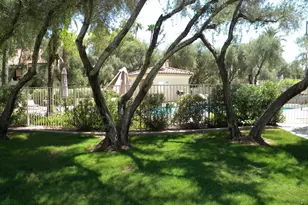 9708 E Via Linda, Scottsdale, AZ 85258 - Photo 20