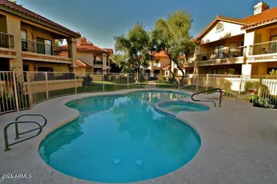 9708 E Via Linda #Unit 2364, Scottsdale, AZ 85258 - Photo 24