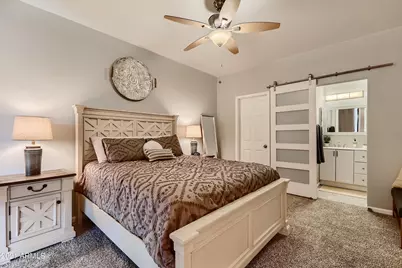 9708 E Via Linda #Unit 2364, Scottsdale, AZ 85258 - Photo 6