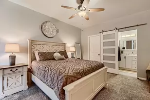 9708 E Via Linda, Scottsdale, AZ 85258 - Photo 6