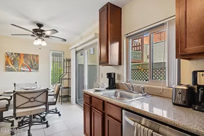 3600 N Hayden Road #3315, Scottsdale, AZ 85251 - Photo 8