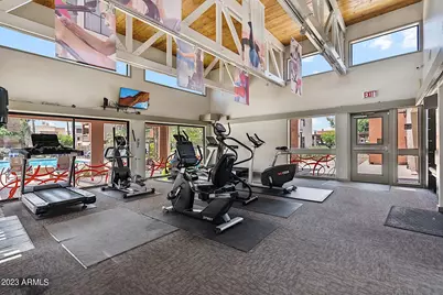 3600 N Hayden Road #3315, Scottsdale, AZ 85251 - Photo 22