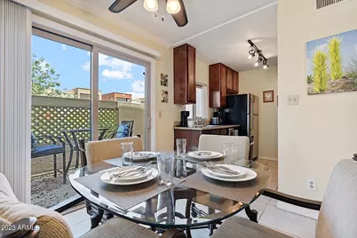 3600 N Hayden Road #3315, Scottsdale, AZ 85251 - Photo 6