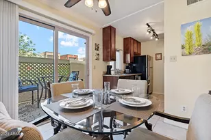 3600 N Hayden Rd, Scottsdale, AZ 85251 - Photo 6