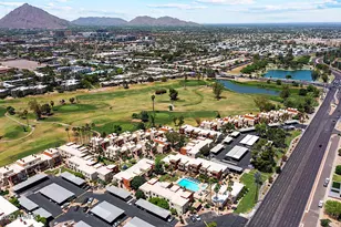 3600 N Hayden Rd, Scottsdale, AZ 85251 - Photo 28