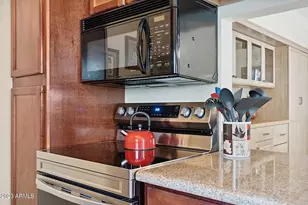 3600 N Hayden Rd, Scottsdale, AZ 85251 - Photo 10