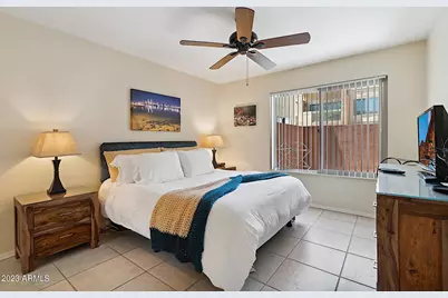 3600 N Hayden Road #3315, Scottsdale, AZ 85251 - Photo 12