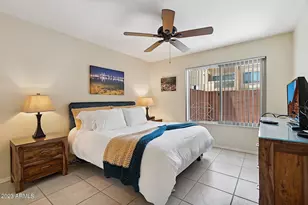 3600 N Hayden Rd, Scottsdale, AZ 85251 - Photo 12