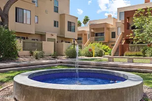 3600 N Hayden Rd, Scottsdale, AZ 85251 - Photo 24