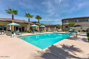 35035 N North Vly Pkwy, Phoenix, AZ 85086 - Photo 4