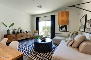 35035 N North Vly Pkwy, Phoenix, AZ 85086 - Photo 2