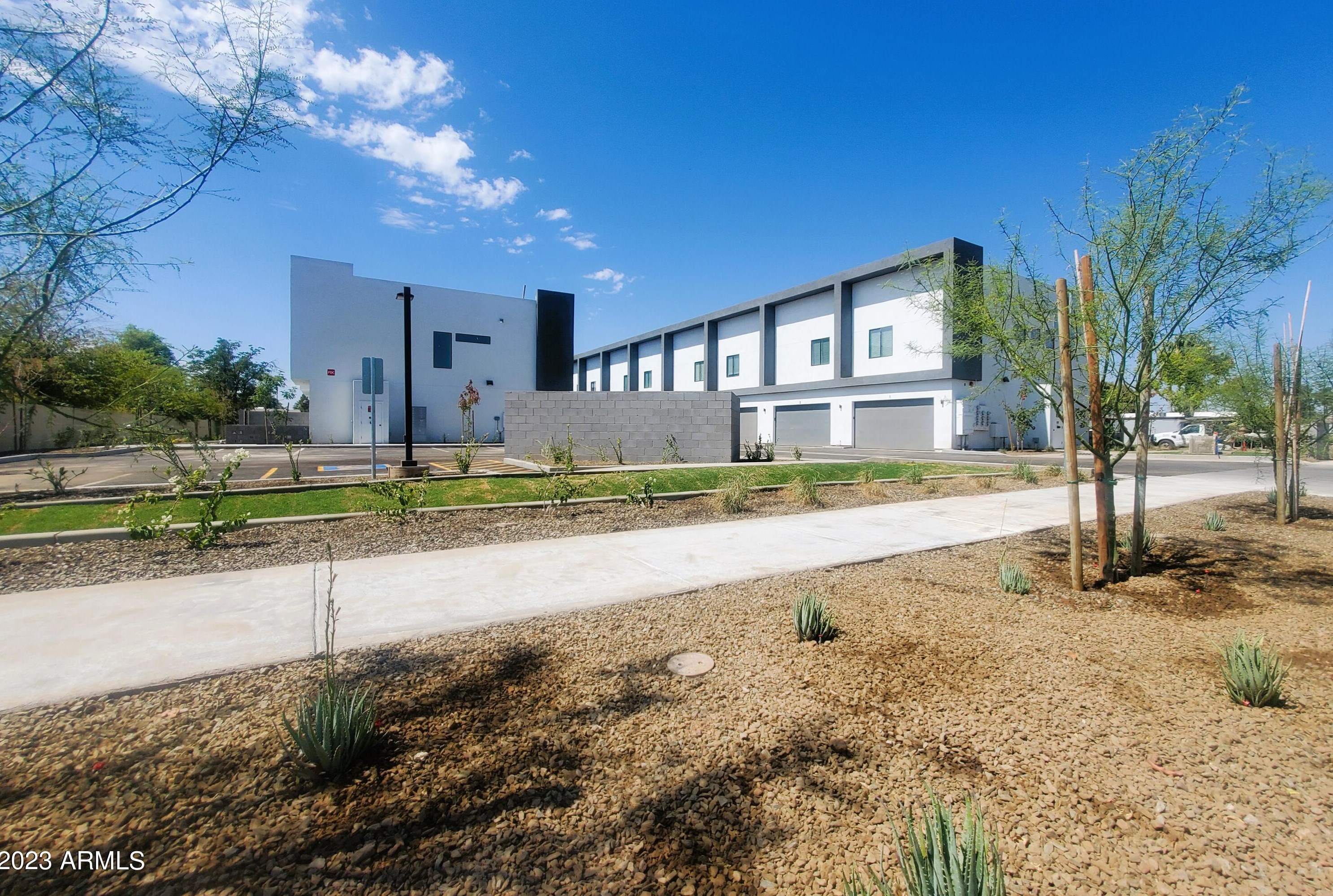 777 W Coolidge St #17, Phoenix, AZ 85013
