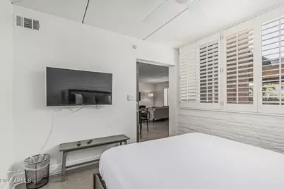 7401 E Northland Drive #4, Scottsdale, AZ 85251 - Photo 14
