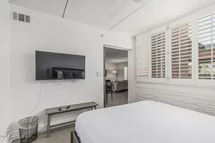 7401 E Northland Dr, Scottsdale, AZ 85251 - Photo 14