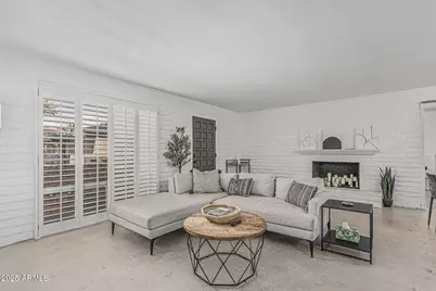 7401 E Northland Drive #4, Scottsdale, AZ 85251 - Photo 6