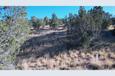 30863 W Basconia Road #4315, Seligman, AZ 86337 - Photo 1