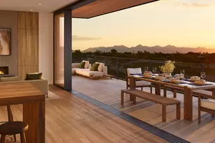 4849 N Camelback Ridge Rd, Scottsdale, AZ 85251 - Photo 10