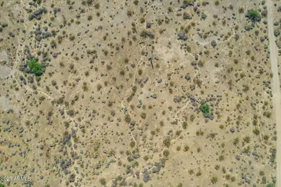 Xxx W Buckeye Rd Lot A -- #-, Tonopah, AZ 85354 - Photo 10