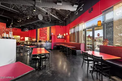 13215 W McDowell Road, Goodyear, AZ 85338 - Photo 10