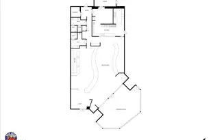 13215 W McDowell Rd, Goodyear, AZ 85338 - Photo 20