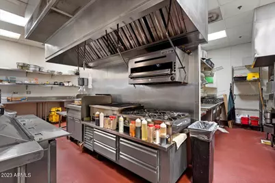 13215 W McDowell Road, Goodyear, AZ 85338 - Photo 14