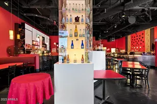 13215 W McDowell Rd, Goodyear, AZ 85338 - Photo 12