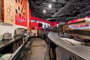 13215 W McDowell Rd, Goodyear, AZ 85338 - Photo 8